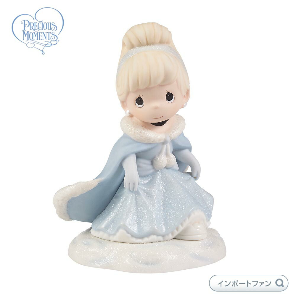 WDCC ディズニーシンデレラ WDCC ディズニーシンデレラ