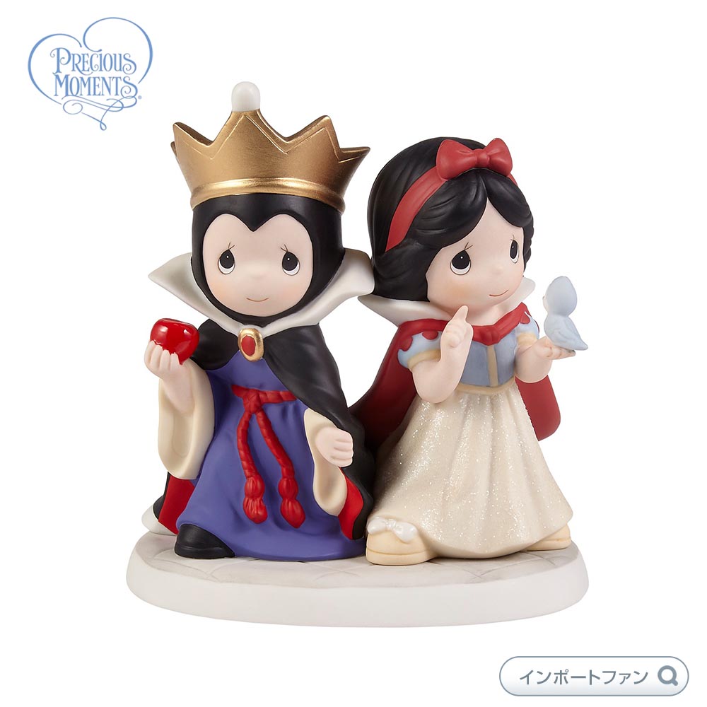 ディズニー　白雪姫　7人の小人　8人セット　ソフビ人形　レトロ ディズニー 白雪姫 7人の小人 8人セット ソフビ人形 レトロ