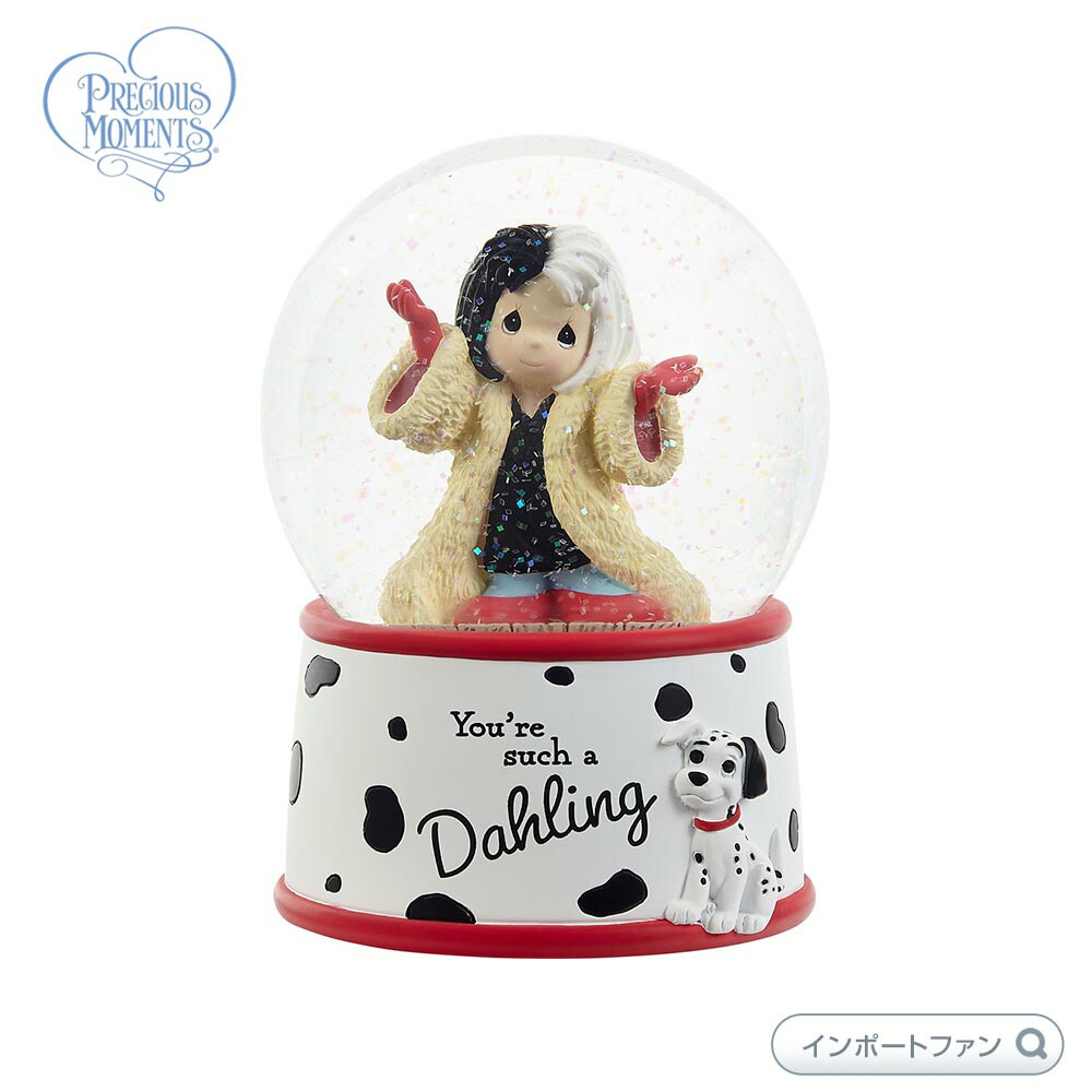 新品　プレシャスモーメント ディズニー　ベル　ショーケース　プレシャスモーメンツ Disney プレシャスモーメンツ ディズニー バースデーパレード