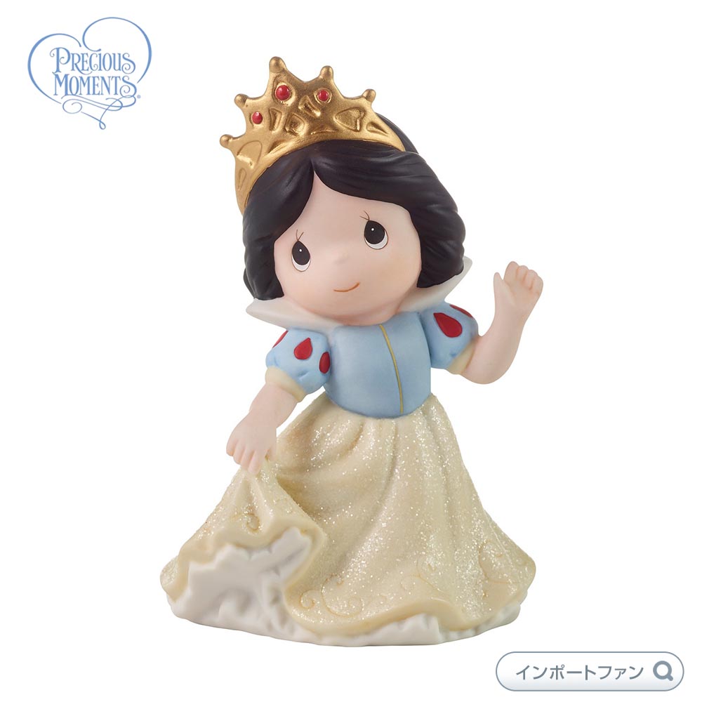 楽天市場】プレシャスモーメンツ オーロラ姫 フクロウ あなたの