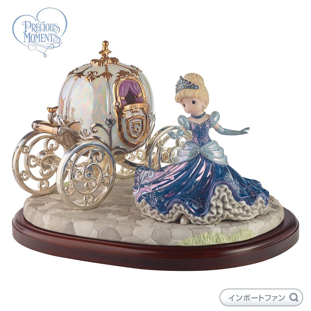 プレシャスモーメンツ　愛を夢見て 眠れる森の美女 Disney プレシャスモーメンツ 愛を夢見て 眠れる森の美女