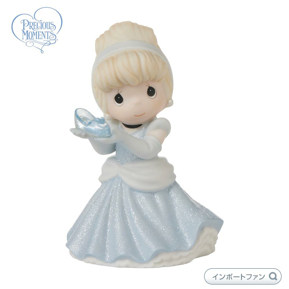 楽天市場】プレシャスモーメンツ ミッキー・マウス ミニー・マウス 月