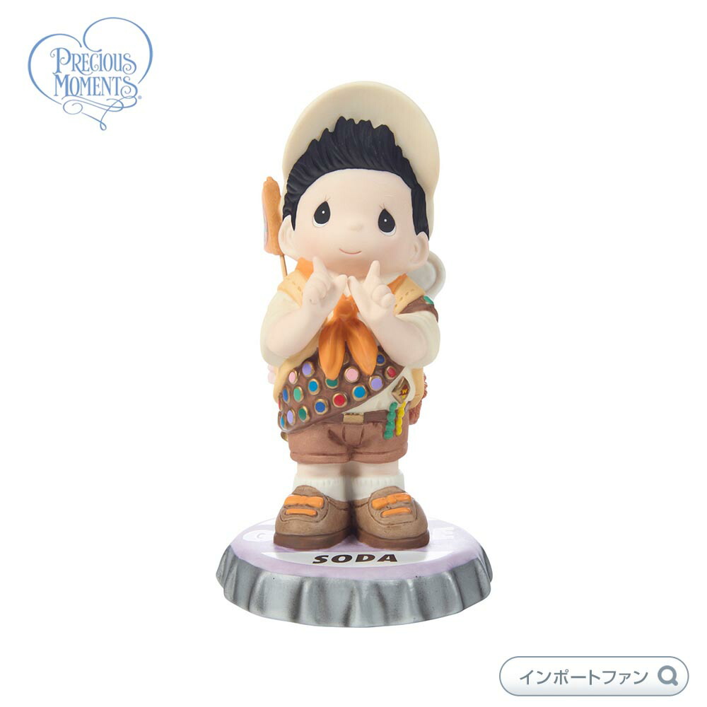 楽天市場】WDCC ミニーマウス ミッキーの巨人退治 プリンセスミニー