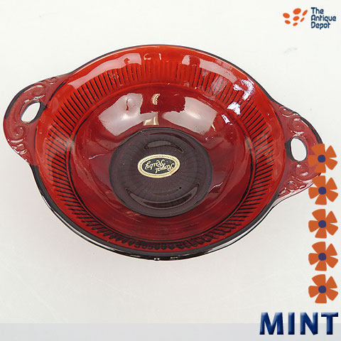 楽天市場】ファイヤーキング アイボリー カラフルチューリップ 3点