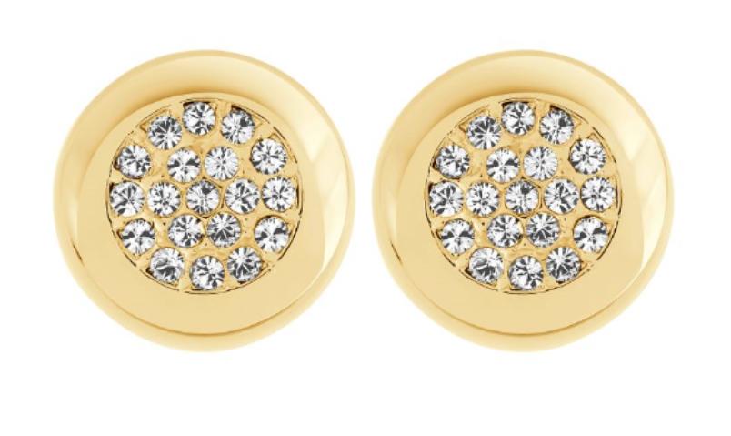 土日特価‼️ SWAROVSKI スワロフスキー フィットピアス 楽天市場】スワロフスキー フィット ピアス シルバー976061
