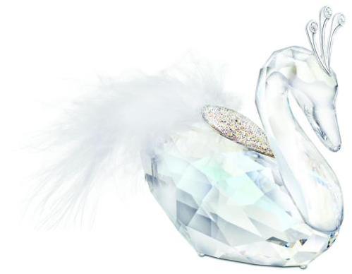 楽天市場】スワロフスキー Swarovski スワン M 鳥 Swan, medium 楽天市場】スワロフスキー Swarovski スワン M 鳥 Swan, medium