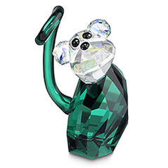 【美品】スワロフスキー Duck Lovable Lila ハッピーダック 楽天市場】スワロフスキー Swarovski ハッピーダック ラバブル