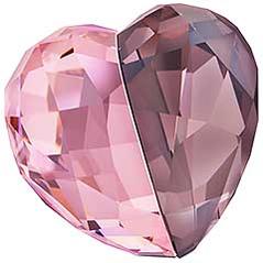 る*る様 スワロフスキー ラブバード カップル 鳥 置物 Swarovski ラブバード | Swarovski