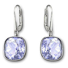 楽天市場】スワロフスキー ラインフレンズコレクション ブラウン