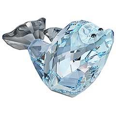 スワロフスキー Sealife - Gina タツノオトシゴ SWAROVSKI - スワロフスキー Sealife - Gina タツノオトシゴの