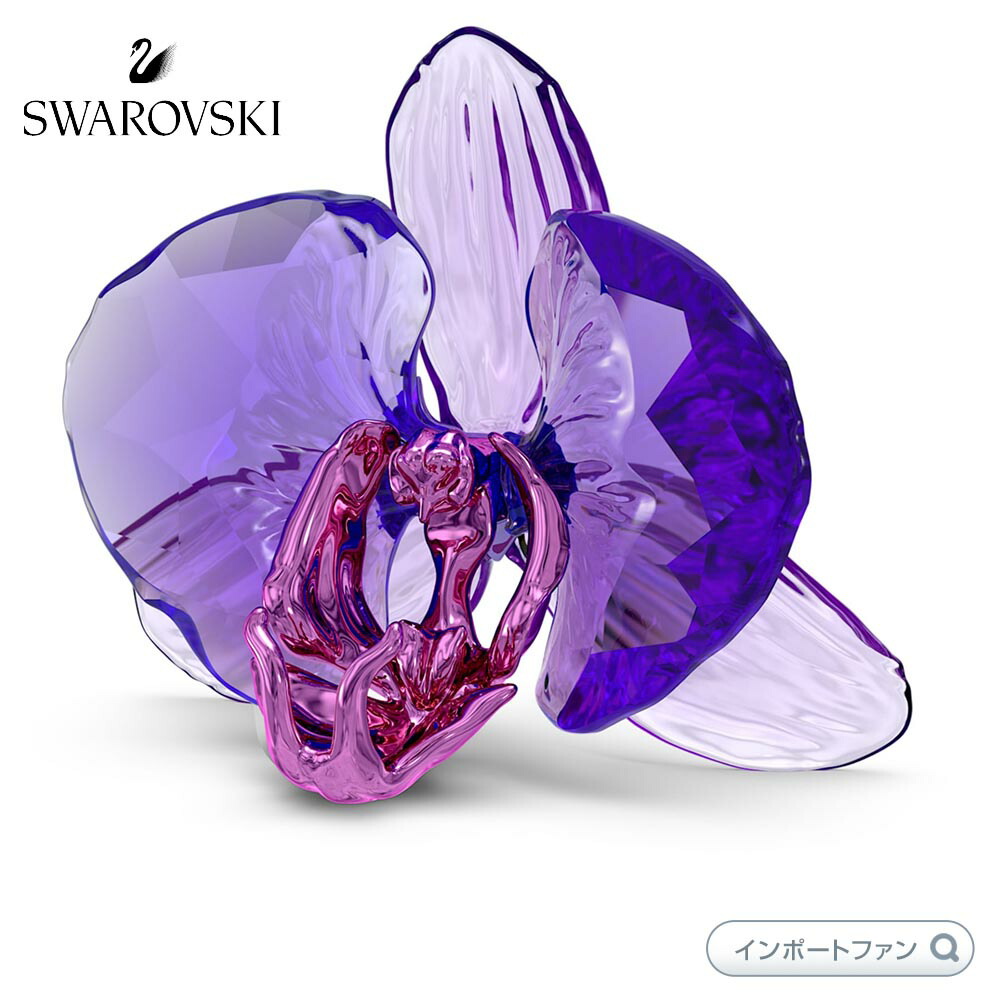 SWAROVSKIスワロフスキー　ポインセチアボトルストッパー　箱入り 楽天市場】スワロフスキー ポインセチア Lサイズ 1139997