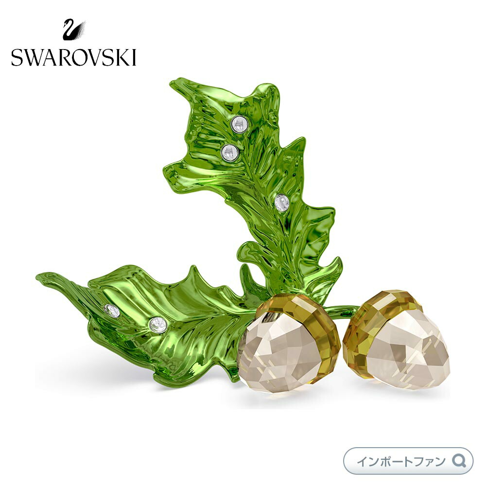 SWAROVSKI スワロフスキー Lily ユリ 花 クリスタル  置物 SWAROVSKI スワロフスキー Swarovski 置物 フラワー ユリ