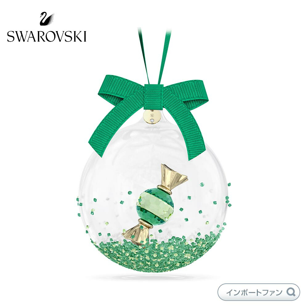 【極美品】スワロフスキー クリスマス エンジェル オーナメント2014限定 SWAROVSKI スワロフスキー エンジェル オーナメント 2014年度