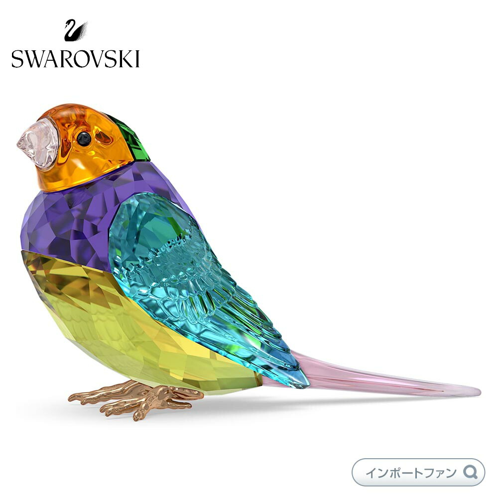 Swarovski スワロフスキー 指輪 キツネ ストーン ゴールドカラー Amazon | リング 指輪 レディース 最高級スワロフスキー 3連