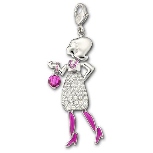 楽天市場】スワロフスキー くるみ割り人形 レッド 5060260 Swarovski