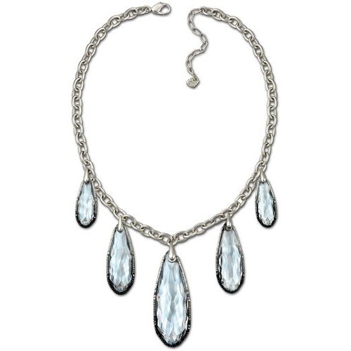 楽天市場】スワロフスキー Swarovski ホット オールアラウンド