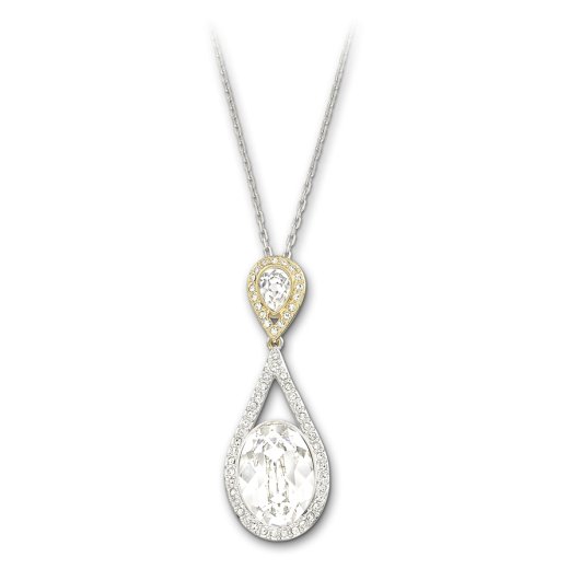 楽天市場】スワロフスキー Swarovski ホット オールアラウンド