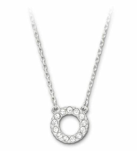 楽天市場】スワロフスキー Swarovski ホット オールアラウンド