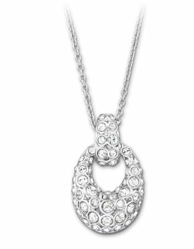 スワロフスキー Swarovski Rarely ネックレス 1179798 ギフト プレゼント｜Import Fan