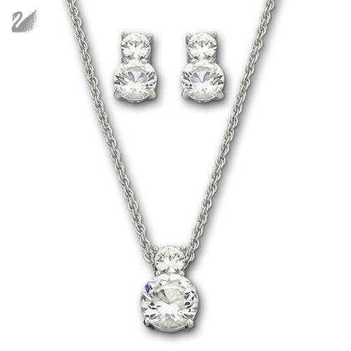 楽天市場】スワロフスキー Swarovski ウィーン限定品 クリスタル