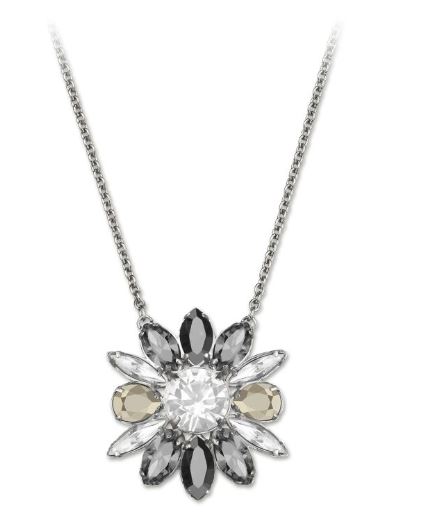 スワロフスキー Hot All Around VintageRoseネックレス 楽天市場】スワロフスキー Swarovski ホット オールアラウンド