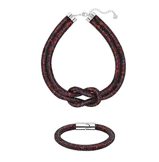 楽天市場】swarovski スワロフスキー クリーニングセット / ケア
