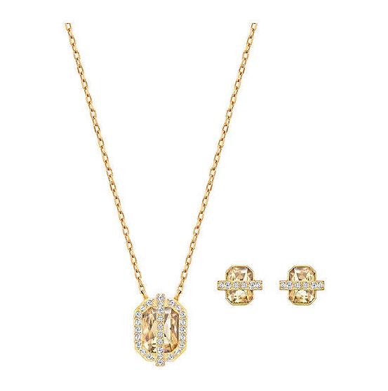 楽天市場】swarovski スワロフスキー クリーニングセット / ケア
