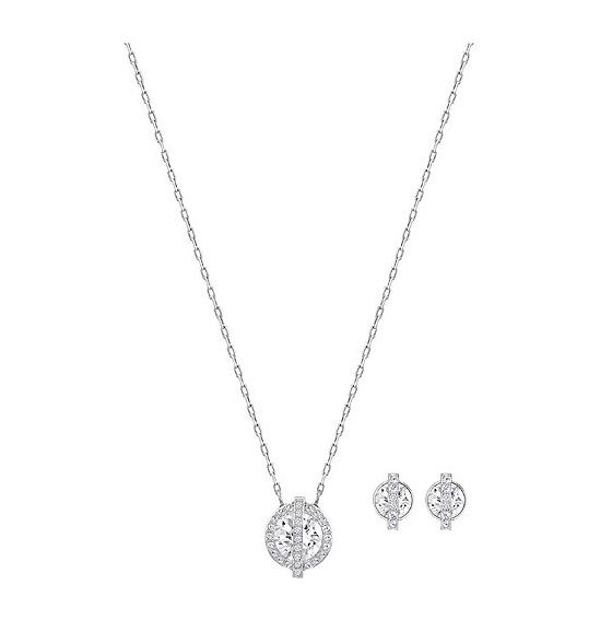 楽天市場】swarovski スワロフスキー クリーニングセット / ケア