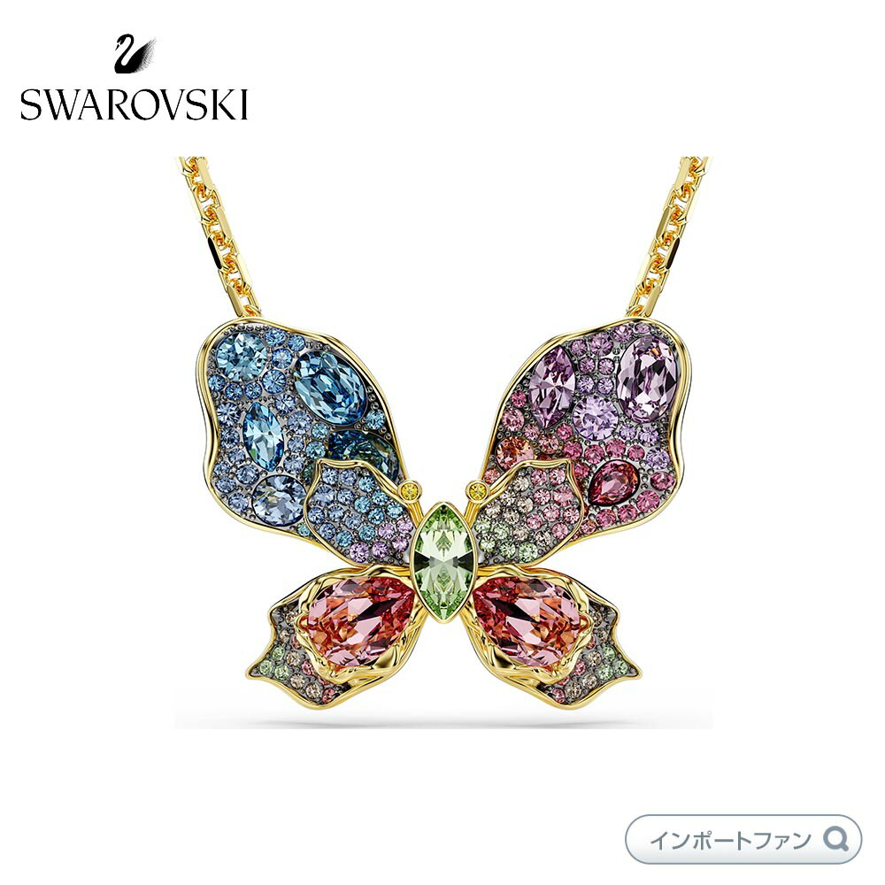 importfan百貨店大売り出し