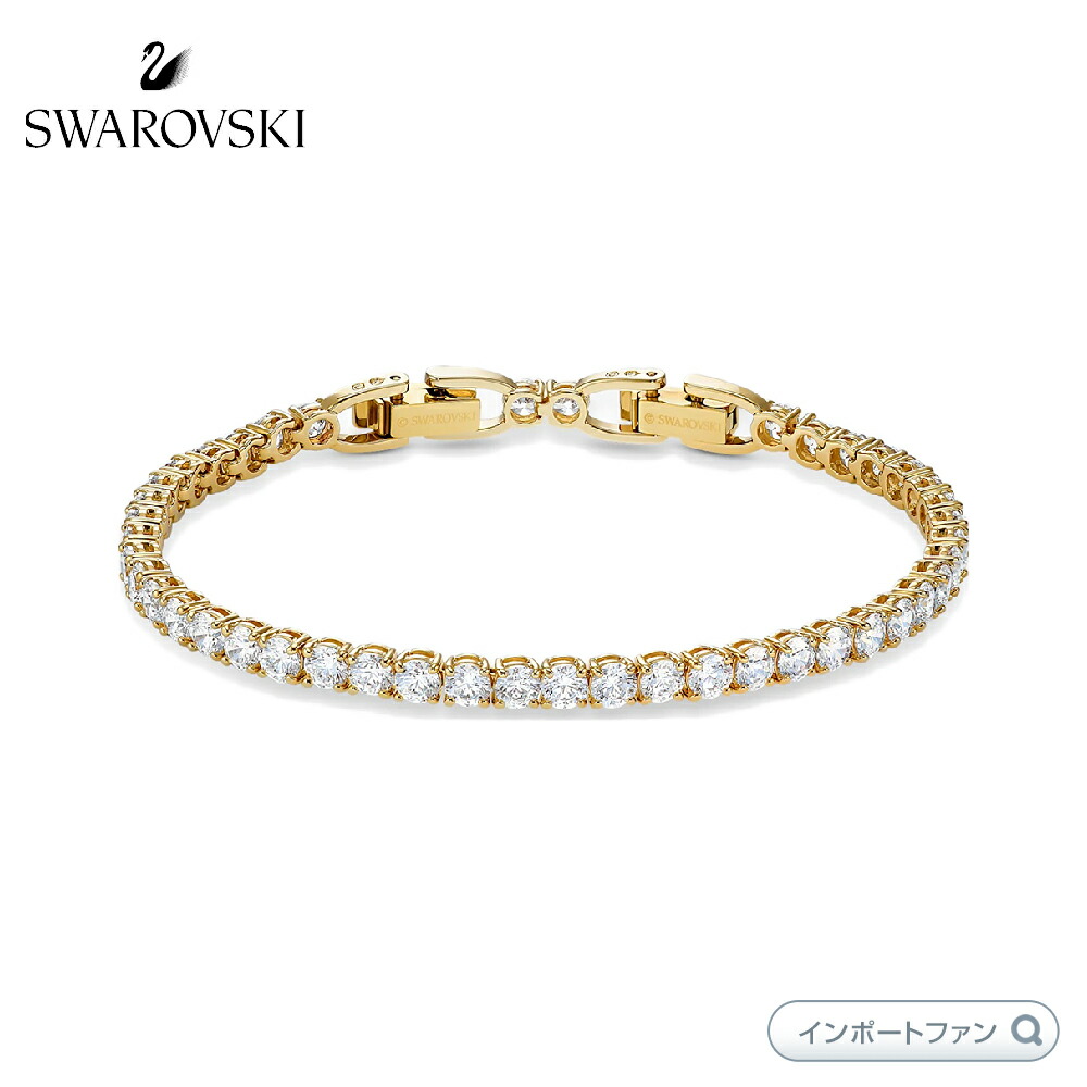 楽天市場】スワロフスキー アリアナ グランデ x スワロフスキー