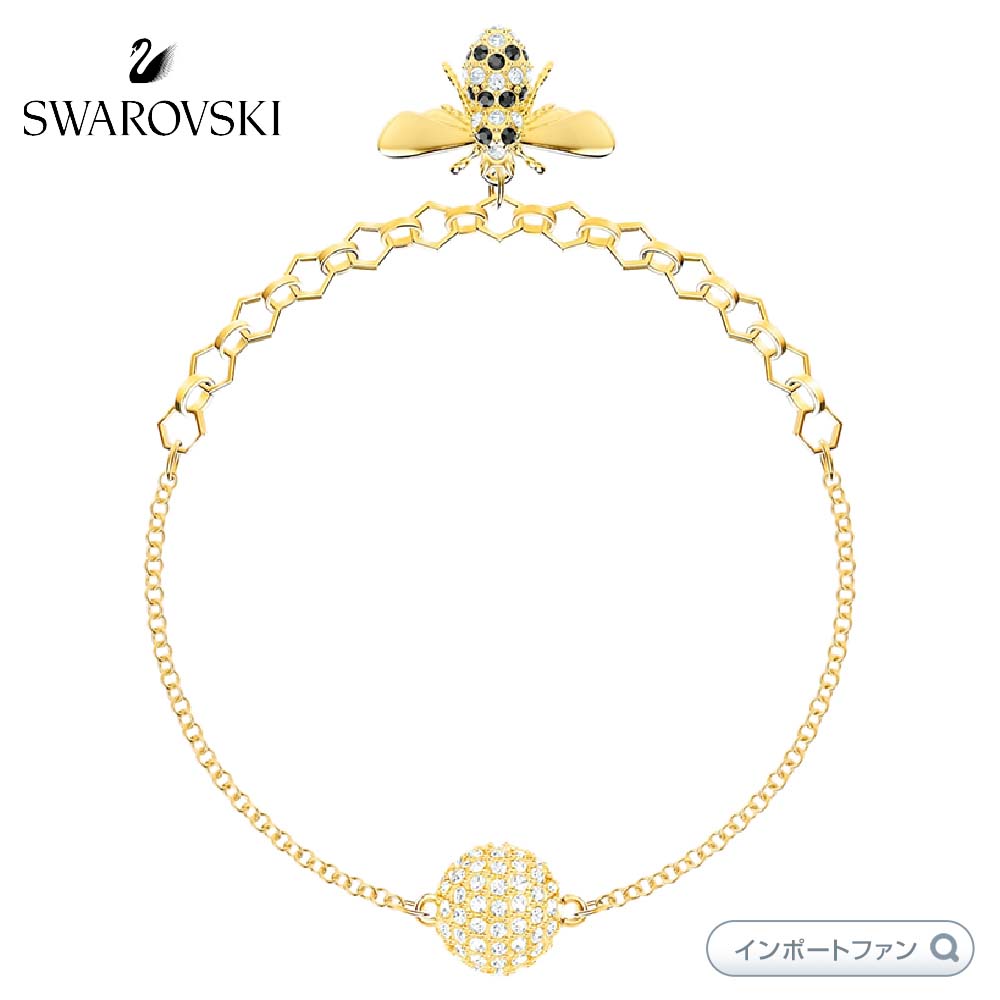 高い素材 楽天市場 スワロフスキー リミックス コレクション ビー 蜂 ミツバチ Swarovski ポイント最大43 5倍 お買い物マラソン セール Import Fan 人気が高い Joshuarubenstein Com