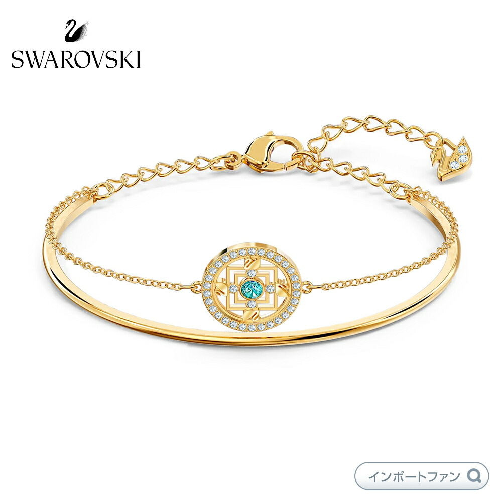 エターナルフラワーバングル スワロフスキSWAROVSKI デイジー エターナルフラワーバングル スワロフスキSWAROVSKI デイジー
