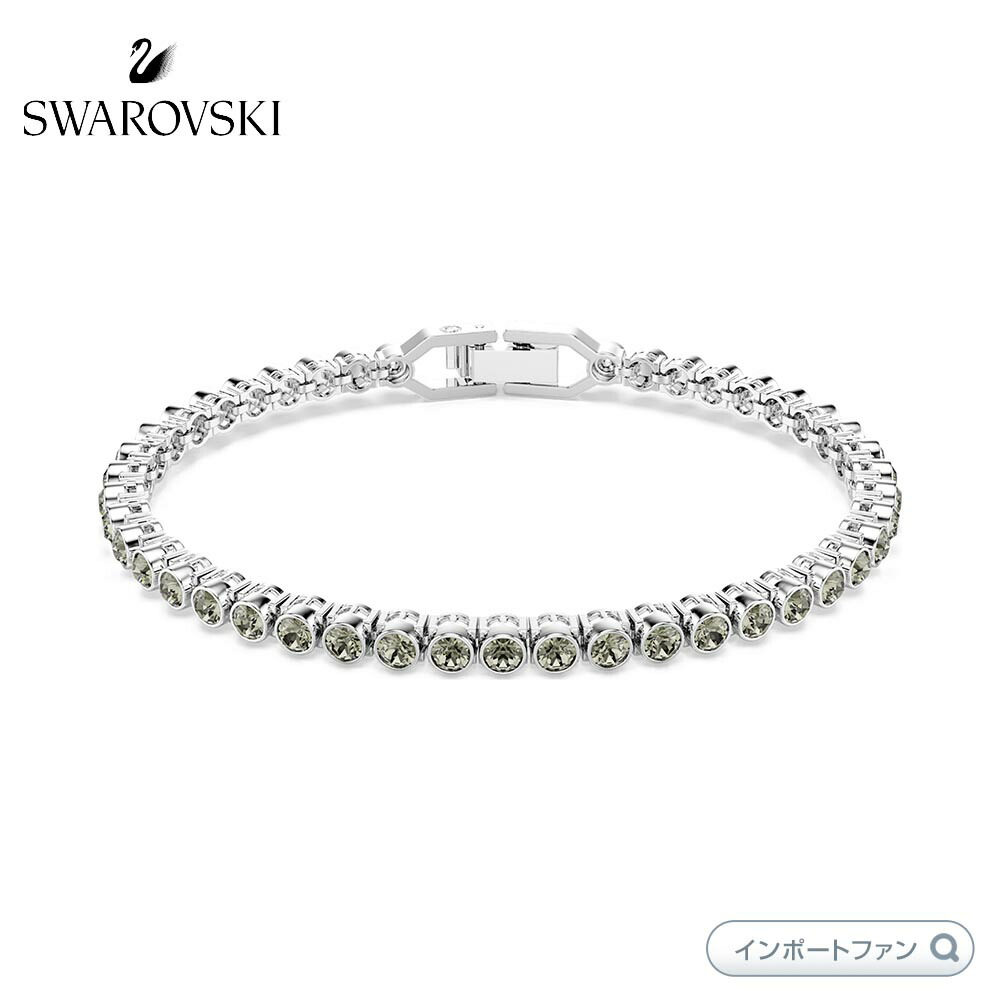 楽天市場】スワロフスキー アリアナ グランデ x スワロフスキー テニス