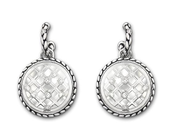 新品SWAROVSKI スワロフスキーピアス sw5252764_3.jpg
