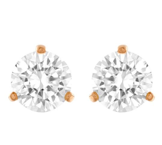 スワロフスキー ピアス Fit Mini メッシュ 正規品 5143068 スワロフスキー SWAROVSKI 5143068 Fit Mini クリスタル