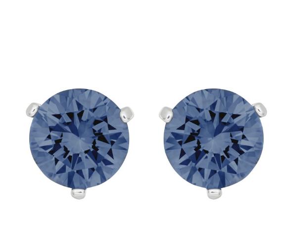 未使用スワロフスキーピアスGalet Light Azore Blue オーロラ 楽天市場】スワロフスキー Swarovski Galet Light Azore Blue