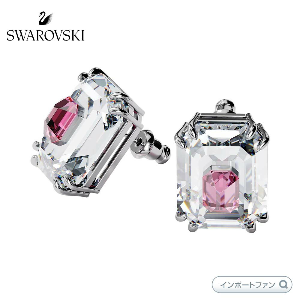 あさスワロフスキー Harmonia クッションカット イエロー シルバー 楽天市場】SWAROVSKI 5600942 スワロフスキー Harmonia