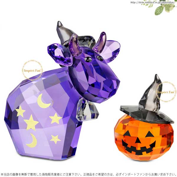 楽天市場】スワロフスキー Mo ハチ＆テントウムシ モー 2016年 限定 2個セット 5136457 Swarovski Bumblebee &  Ladybird Mo, Limited Edition 2016 ギフト プレゼント クリスマス □ : Import Fan