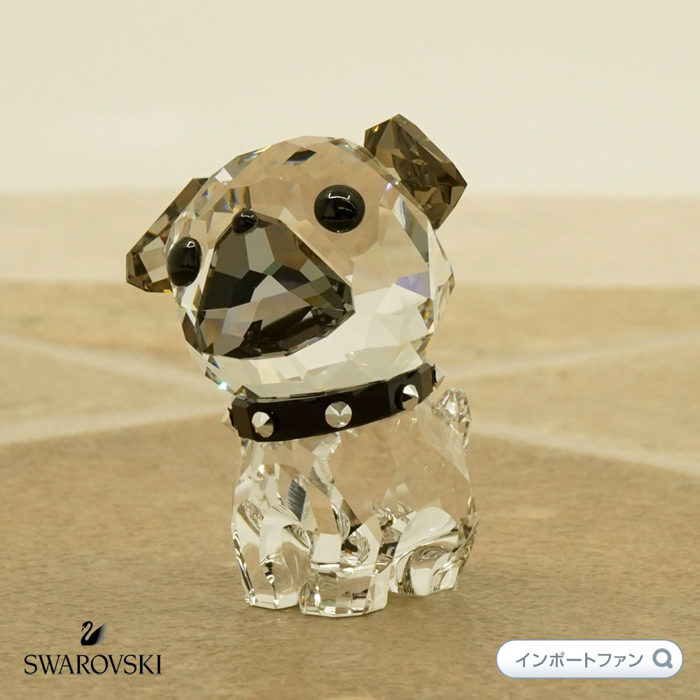 お買物マラソン最大1000円OFFクーポンあり SWAROVSKI クリスタル