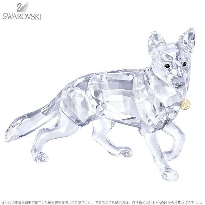 美品☆スワロフスキー SWAROVSKI 犬 グレートデーン 楽天市場】スワロフスキー Swarovski Salvatore 犬 グレート