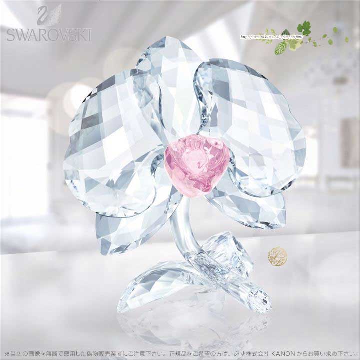 スワロフスキー ローズブーケ バラ 5045565 Swarovski 楽天市場】スワロフスキー ローズブーケ バラ 5045565 Swarovski