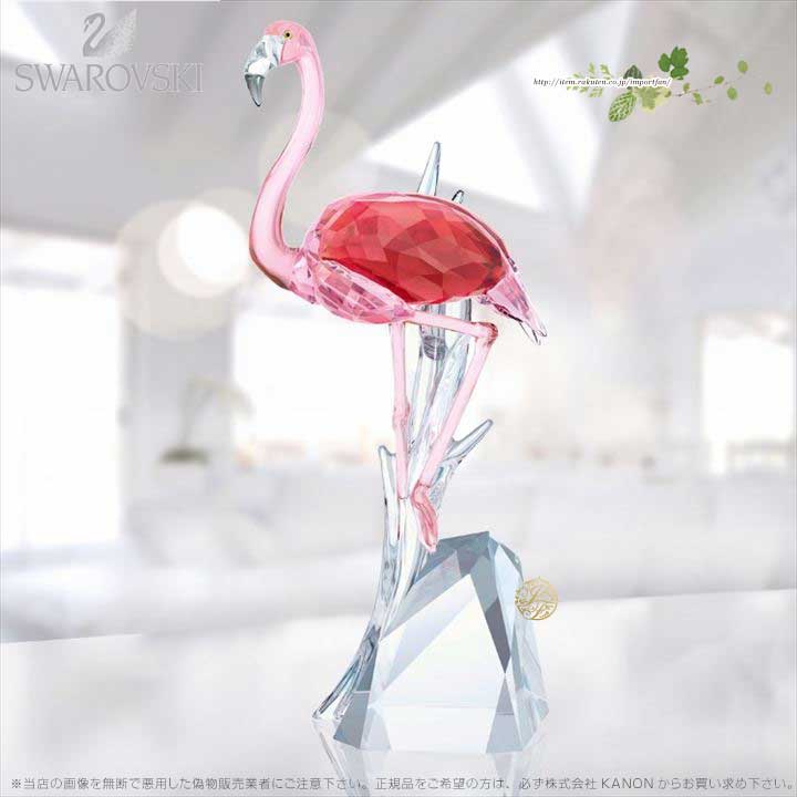 楽天市場】スワロフスキー Swarovski 子ネコ ピンクボール