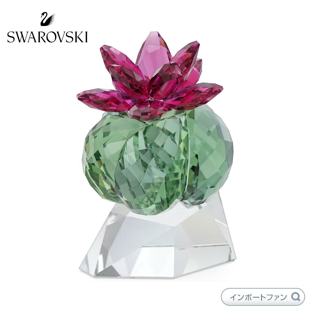 スワロフスキー ピオニー 花 楽天市場】スワロフスキー ピオニー 花 フラワー 置物 レッド