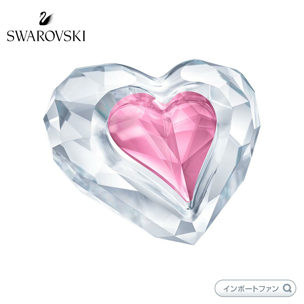SWAROVSKI - スワロフスキー SWAROVSKI 置物 オブジェ スパークリングバタフライ 白 楽天市場】スワロフスキー スパークリング バタフライ 蝶
