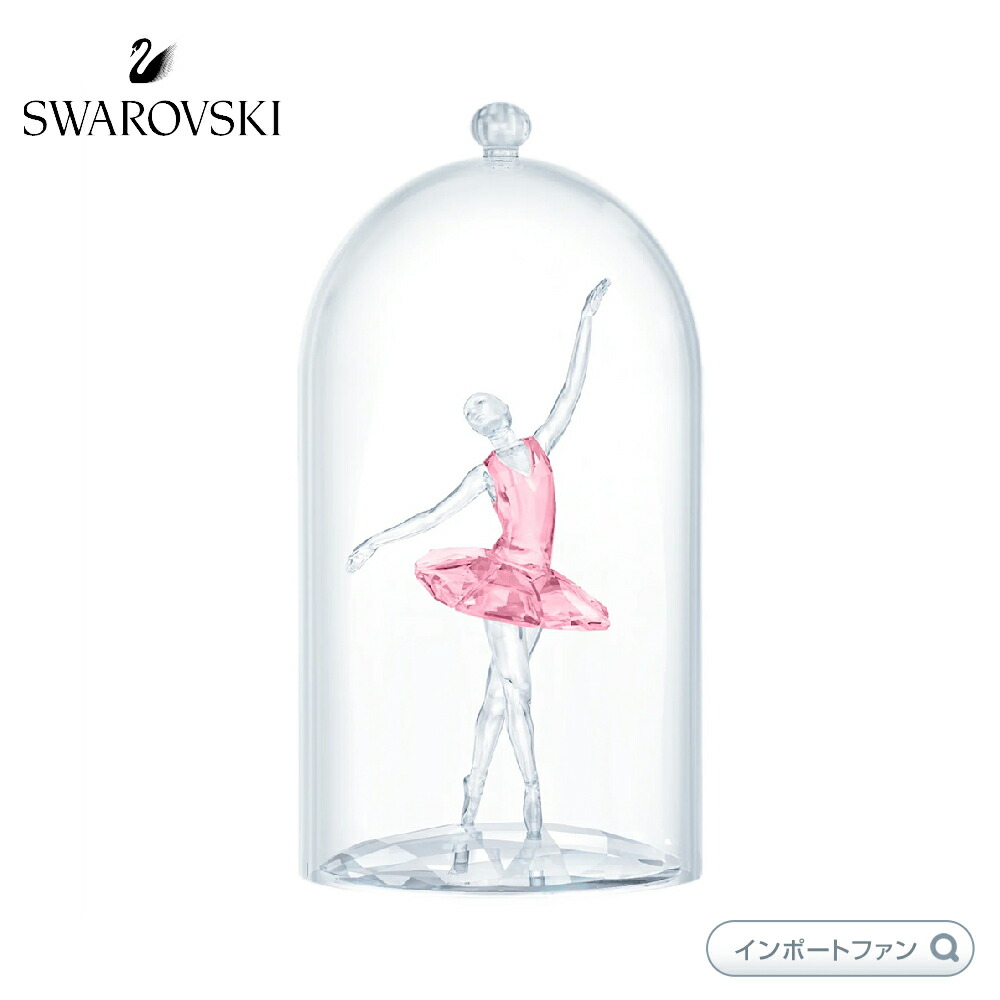 SWAROVSKI スワロフスキー ハイヒールとチョウ クリスタルトレジャー 楽天市場】スワロフスキー ハイヒールとチョウ ガラスの靴 置物