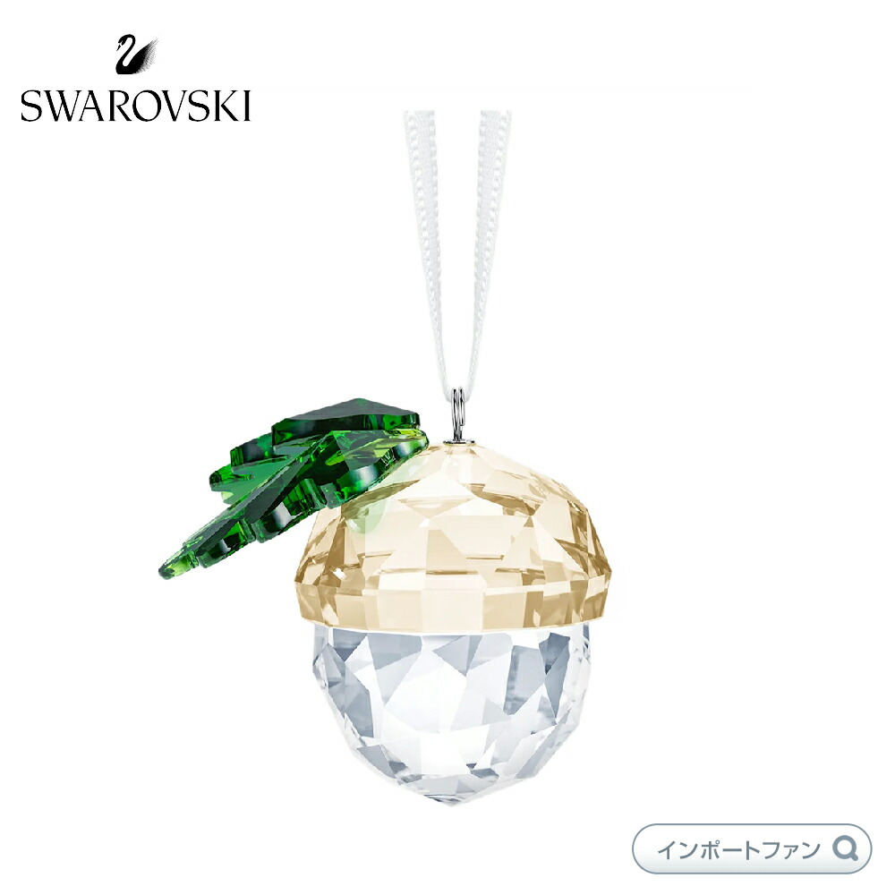 お値下げ中.！スワロフスキー　スワン　オーナメント スワロフスキー SWAROVSKI オーナメント クリスタルフィギュア