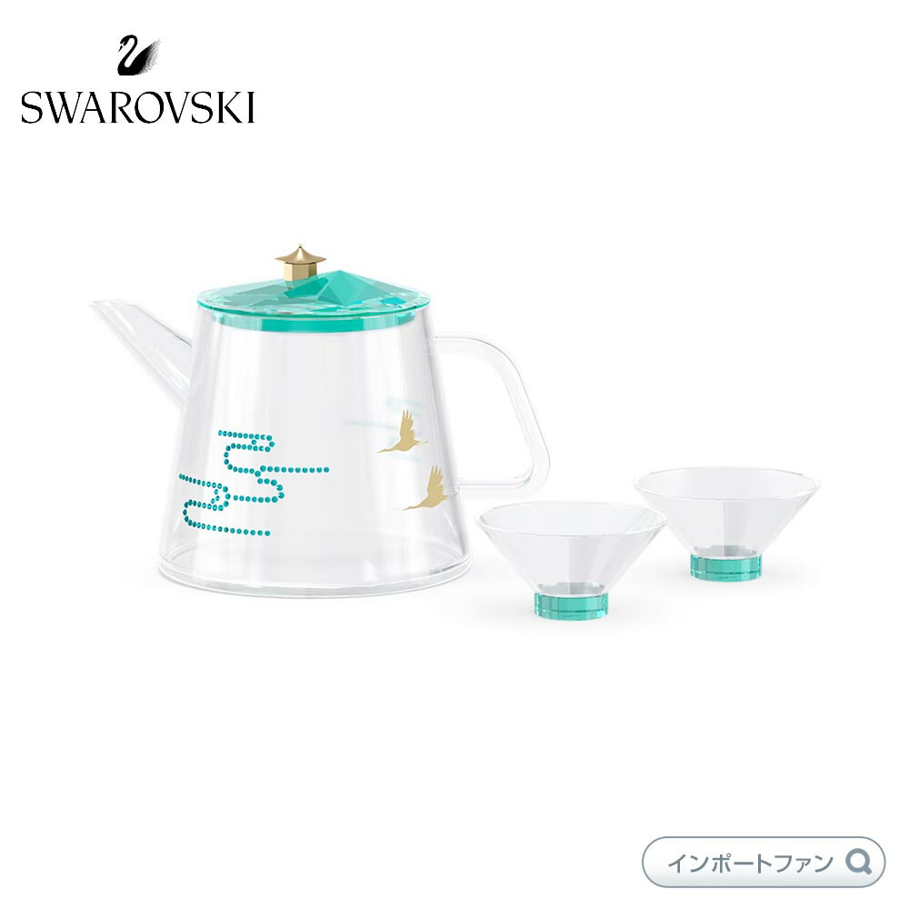 importfan百貨店大売り出し