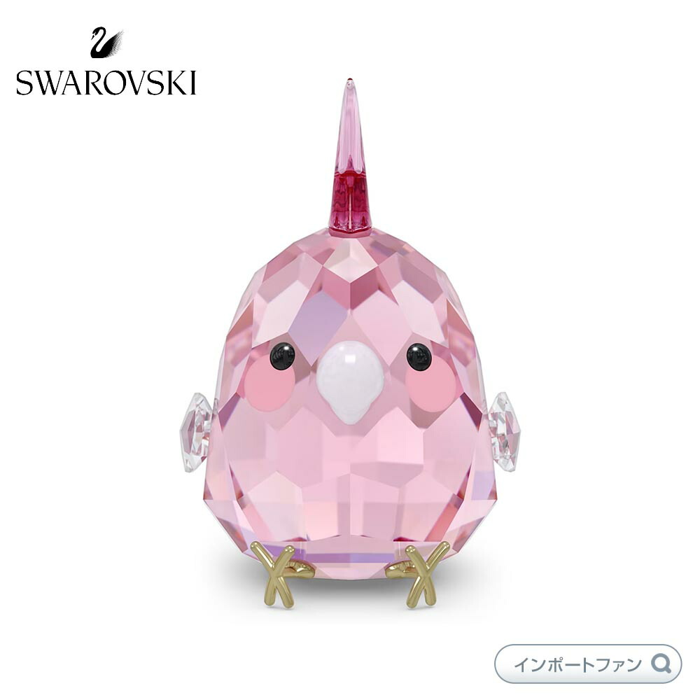 楽天市場】スワロフスキー オウムガイ 鸚鵡貝 ノーチラス