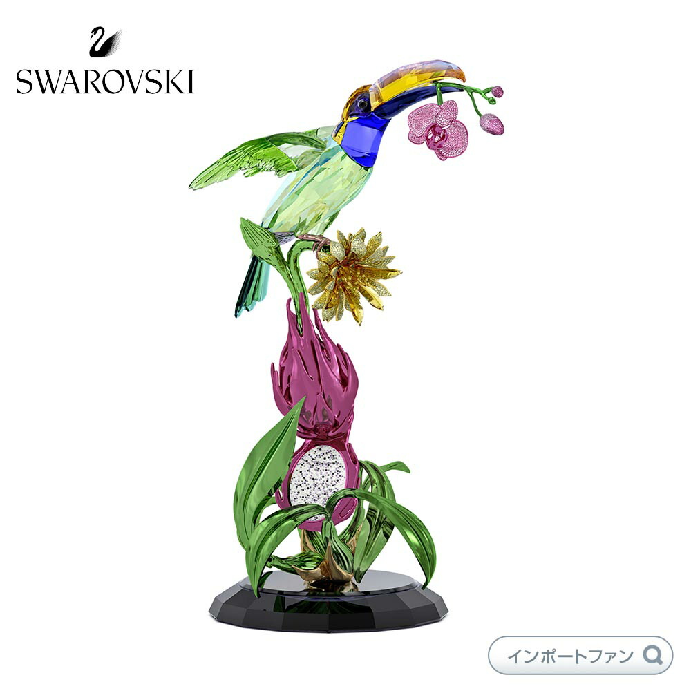 新品未使用！超美品　スワロフスキー　リス 71ZofzkmeSL._UF350,350_QL50_.jpg