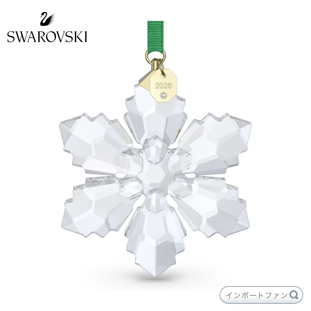 importfan百貨店大売り出し